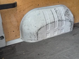 Opel Movano | Mobile.bg � ����� ������ 15