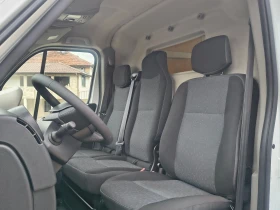 Opel Movano | Mobile.bg � ����� ������ 12