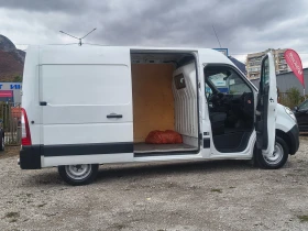 Opel Movano | Mobile.bg � ����� ������ 9