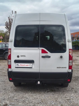 Opel Movano | Mobile.bg � ����� ������ 7