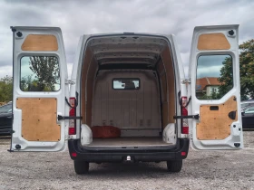 Opel Movano | Mobile.bg � ����� ������ 8