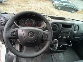 Opel Movano | Mobile.bg � ����� ������ 17