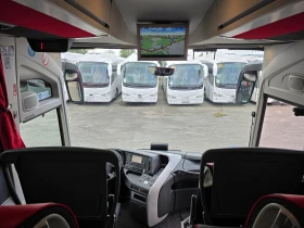 Mercedes-Benz Tourismo 16/2 RHD  | Mobile.bg � ����� ������ 16