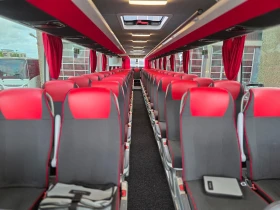 Mercedes-Benz Tourismo 16/2 RHD  | Mobile.bg � ����� ������ 13