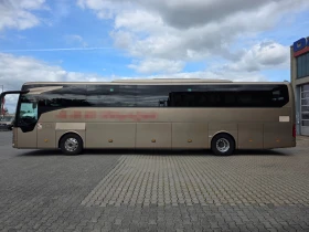 Mercedes-Benz Tourismo 16/2 RHD  | Mobile.bg � ����� ������ 7