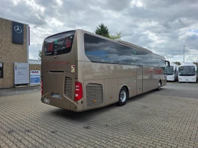 Mercedes-Benz Tourismo 16/2 RHD  | Mobile.bg � ����� ������ 6