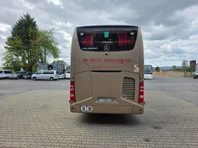 Mercedes-Benz Tourismo 16/2 RHD  | Mobile.bg � ����� ������ 5