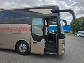 Mercedes-Benz Tourismo 16/2 RHD  | Mobile.bg � ����� ������ 10