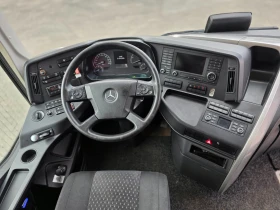 Mercedes-Benz Tourismo 16/2 RHD  | Mobile.bg � ����� ������ 12