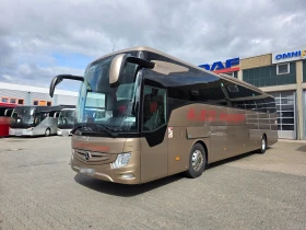 Mercedes-Benz Tourismo 16/2 RHD  | Mobile.bg � ����� ������ 3