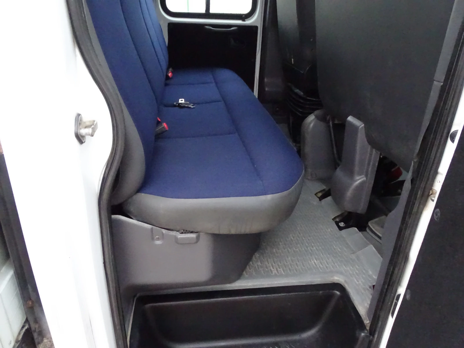 Iveco 35c18 3.0HPI  ���. * �* 7-����� * * * ������ * * *  | Mobile.bg � ����������� 12