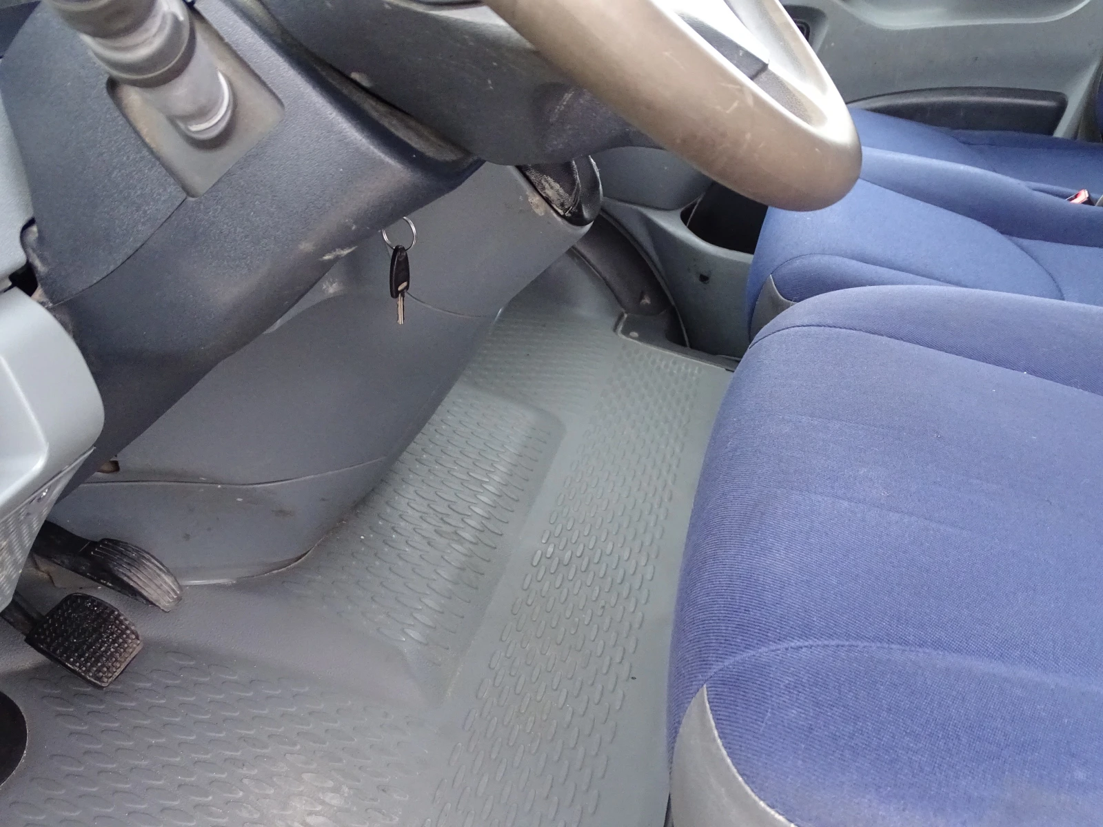 Iveco 35c18 3.0HPI  ���. * �* 7-����� * * * ������ * * *  | Mobile.bg � ����������� 11