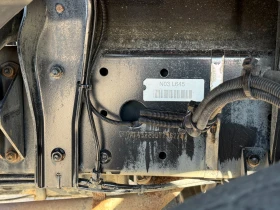 Man Tgl 8.180 Euro 5 Meiller-Kipper , снимка 11