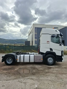 Renault T 480  | Mobile.bg    2
