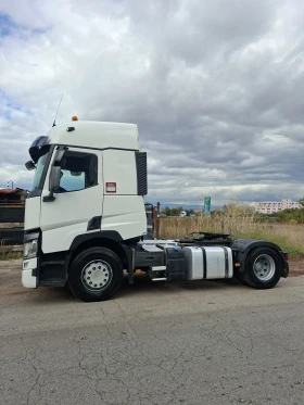 Renault T 480  | Mobile.bg    3