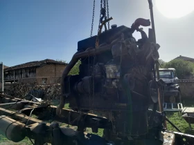 Zil 131 Мерцедес, снимка 10