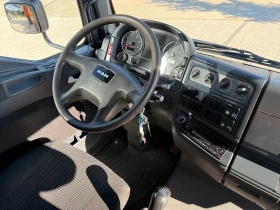 Man Tgl 8.180 Euro 5 Meiller-Kipper  | Mobile.bg � ����� ������ 14