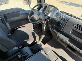 Man Tgl 8.180 Euro 5 Meiller-Kipper  | Mobile.bg � ����� ������ 13