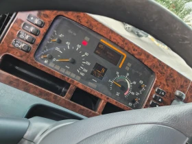 Mercedes-Benz 1844 | Mobile.bg � ����� ������ 11