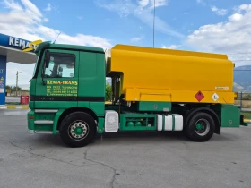 Mercedes-Benz 1844 | Mobile.bg � ����� ������ 3