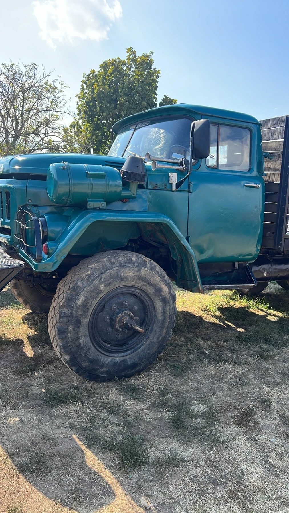 Zil 131 �������� | Mobile.bg � ����������� 1