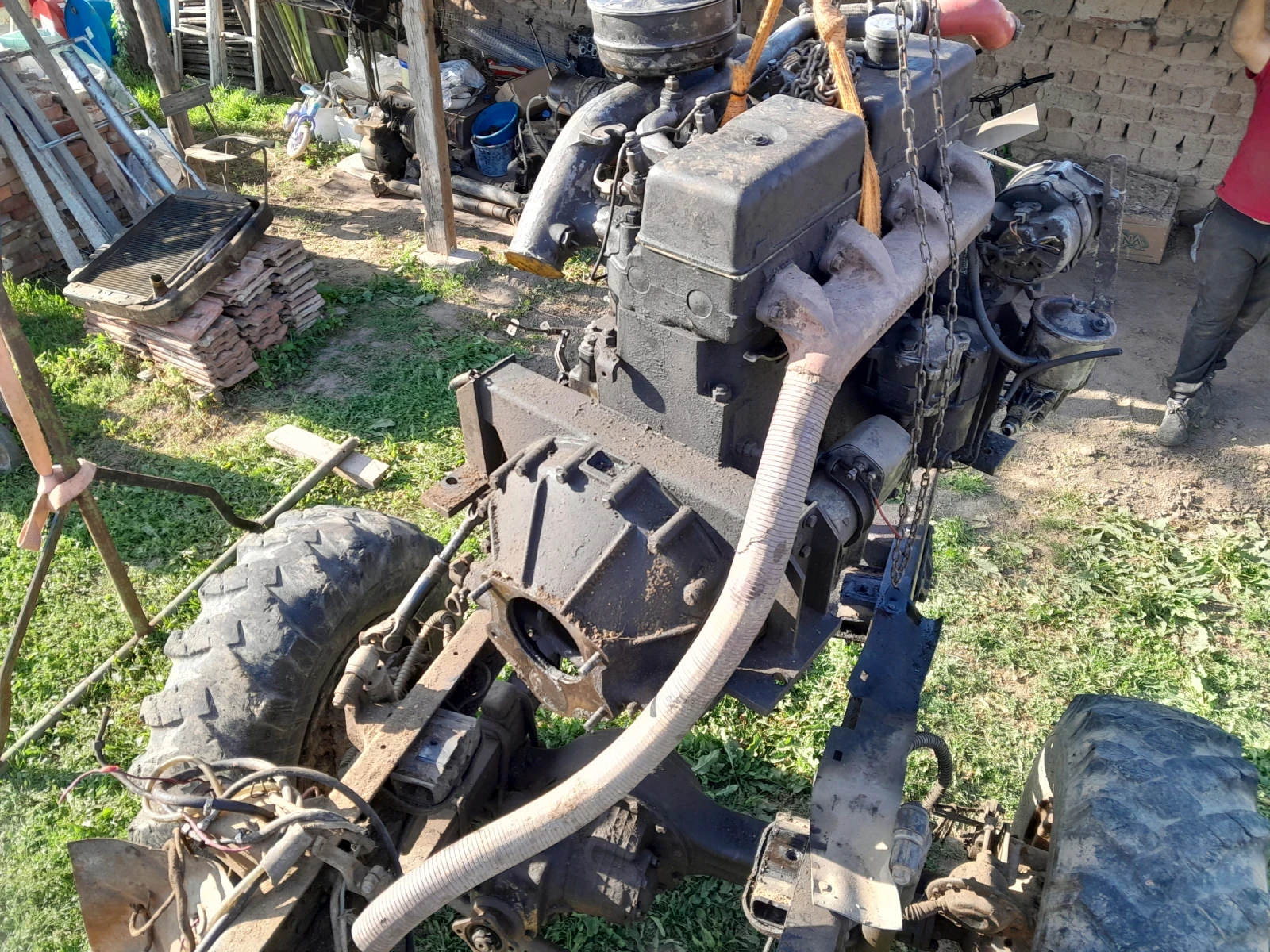 Zil 131 �������� | Mobile.bg � ����������� 12