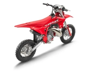 GASGAS MC 50 2026 NEW, снимка 6