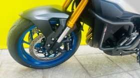 Suzuki Gsx S1000-GX, снимка 14