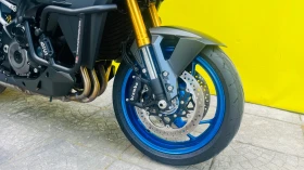 Suzuki Gsx S1000-GX, снимка 6