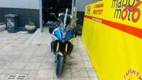 Suzuki Gsx S1000-GX, снимка 4