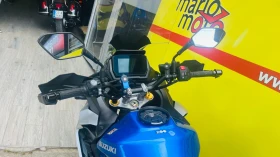 Suzuki Gsx S1000-GX, снимка 16