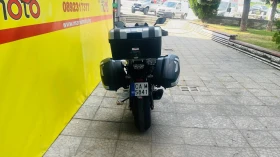 Suzuki Gsx S1000-GX, снимка 5