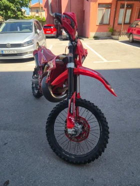 Beta Rr 300 С РЕГИСТРАЦИЯ!, снимка 4