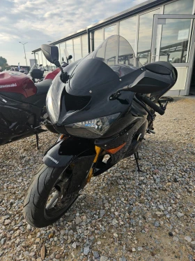 Kawasaki Zxr 2   | Mobile.bg    12
