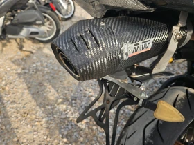Kawasaki Zxr 2   | Mobile.bg    17