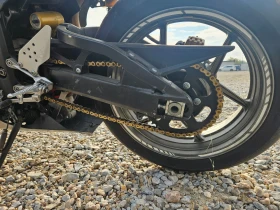 Kawasaki Zxr 2   | Mobile.bg    10