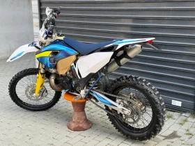 Husqvarna TE Te300 | Mobile.bg    6