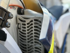 Husqvarna TE Te300 | Mobile.bg    5