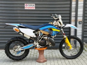 Husqvarna TE Te300 | Mobile.bg    4