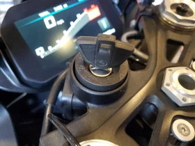 BMW S 1000rr | Mobile.bg    8