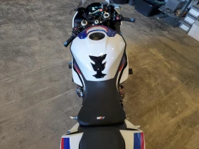 BMW S 1000rr | Mobile.bg    6