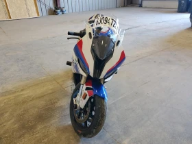 BMW S 1000rr | Mobile.bg    2