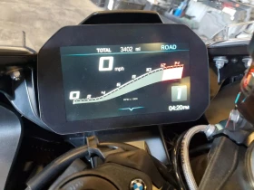 BMW S 1000rr | Mobile.bg    7