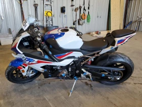 BMW S 1000rr | Mobile.bg    3