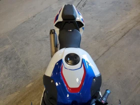 BMW S 1000rr | Mobile.bg    5