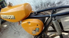 Simson 51 ������� ������� | Mobile.bg � ����� ������ 4