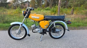 Simson 51 ������� ������� | Mobile.bg � ����� ������ 7