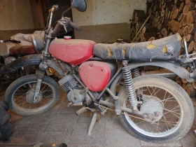 Simson 51 ������� ������� | Mobile.bg � ����� ������ 5