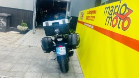 Suzuki Gsx S1000-GX | Mobile.bg � ����� ������ 13