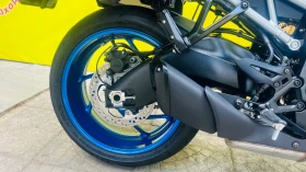 Suzuki Gsx S1000-GX | Mobile.bg � ����� ������ 7